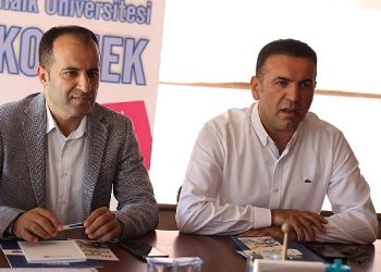 KO-MEK yeni periyoda hazır