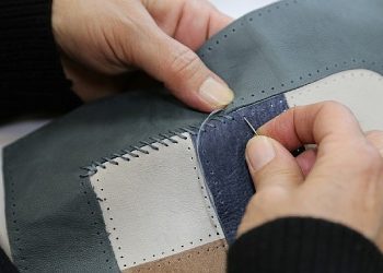 KO-MEK’te kayıtlar devam ediyor