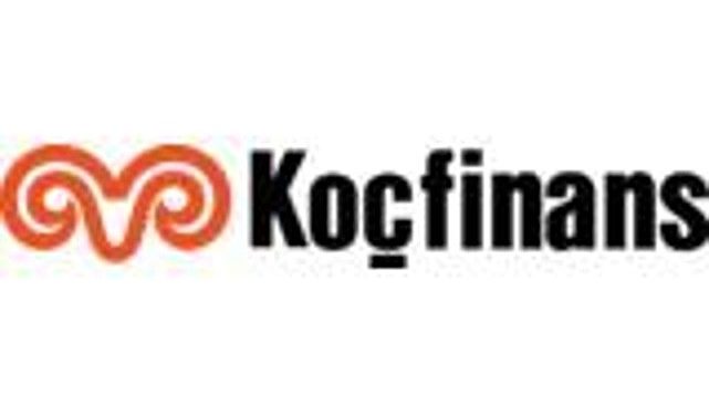 Koçfinans Turuncu Kanatlar Mentorluk Programı Birinci Mezunlarını Verdi