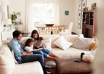 Koçtaş ile Gereksinimleri Tamamlamanın Tam Vakti