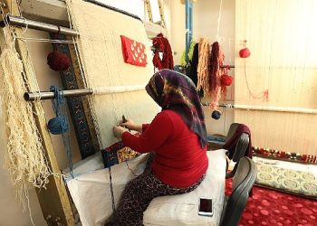 KOMEK’te Yeni Periyot Kayıtları Başladı