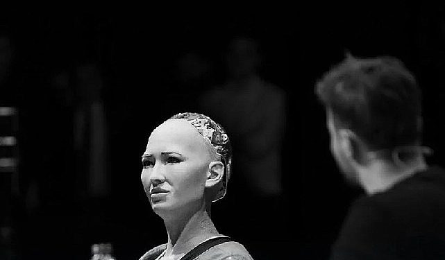 Konular Açık Mikrofon” Yeni Dönemin Birinci Kısmıyla Artık ve Yalnızca GAİN’de