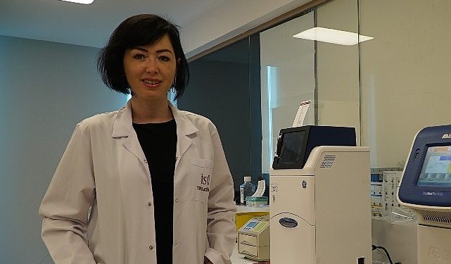 Koronavirüsün alt varyantı BA.2.86’dan korunmak için neler yapmalı