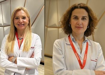 Koronavirüsün yeni varyantları hakkında bilinmesi gerekenler