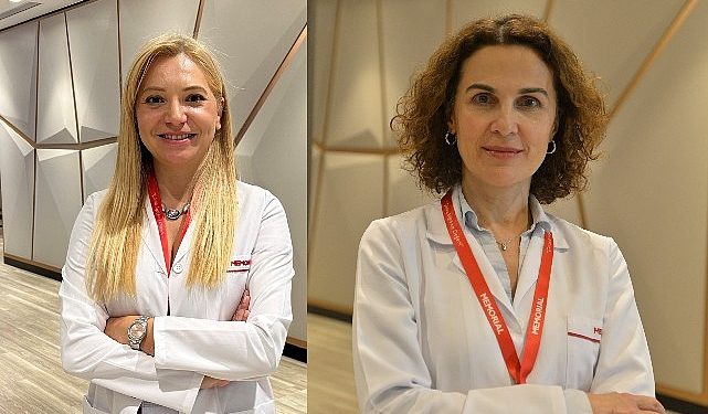 Koronavirüsün yeni varyantları hakkında bilinmesi gerekenler