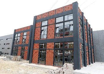 “KOZA” açılış için gün sayıyor