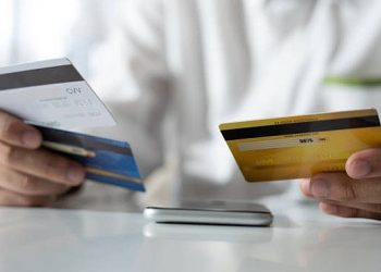 Kredi Kartı ve Nakit Avans Kullanırken Bu İhtarlara Dikkat Edin