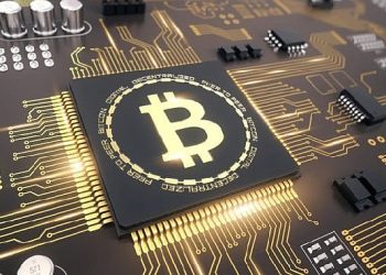 Kripto para madenciliğinde elektrik maliyetlerinin rolü