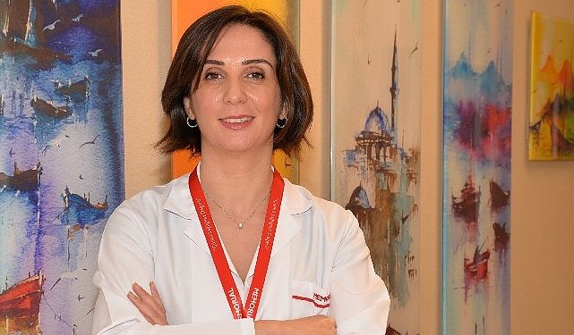 Kulak Çınlamasını Gerilim Sigara ve Kafein Tetikleyebiliyor