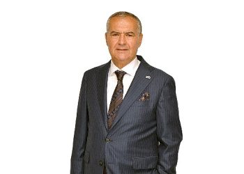 Kuru incirde ihracat gayesi 300 milyon dolar