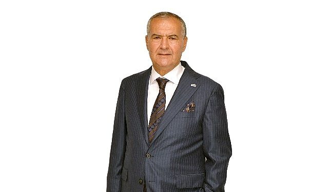 Kuru incirde ihracat gayesi 300 milyon dolar