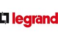 Legrand Elektrik Bu Yıl da İSO 500 Listesinde