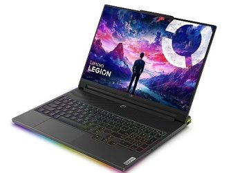 Lenovo, IFA 2023 fuarında son teknoloji inovasyonlarını tanıttı