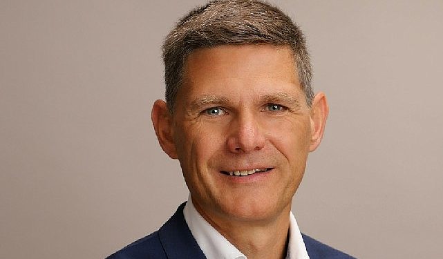 Lenzing, Gerçek Vakitli Okyanus Sevkiyat Takip Aracı ile Tedarik Zinciri Şeffaflığını Bir Üst Düzeye Taşıyor