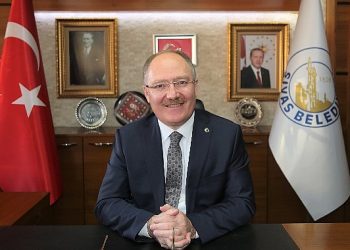 Lider Alim’den Zafer Bayramı Bildirisi