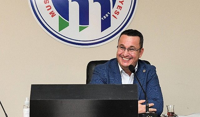 Lider Kanar’dan Sarsıntı Seferberlik Planı
