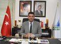 Lider Kocaman’dan Mevlid Kandili Bildirisi