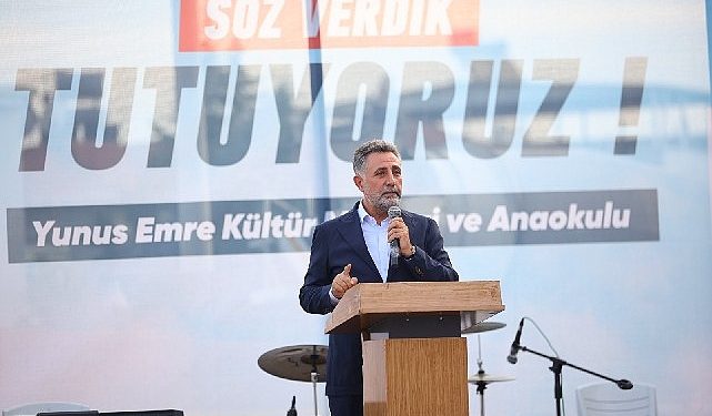 Lider Sandal: Kelamımızı Tuttuk