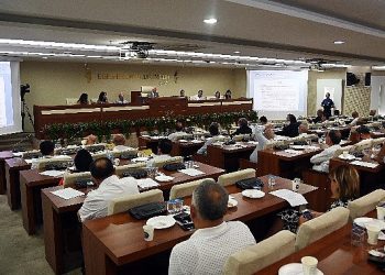 Lider Selvitopu: En büyük yatırımımız geleceğe!