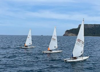 Likya Cup’a Gerçek