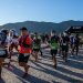 Likya Yolu Ultra Maratonu’na Yanlışsız