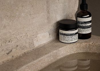 L’Oréal Küme, Aēsop’un satın alımı için Natura&Co ile mutabakat imzaladı