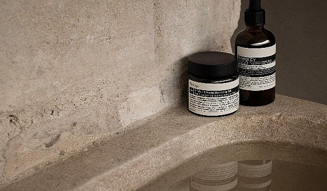 L’Oréal Küme, Aēsop’un satın alımı için Natura&Co ile mutabakat imzaladı