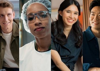 L’Oréal Türkiye, Mühendisler ve Mühendis Adayları için Ülkü Çalışma Ortamı Sunuyor