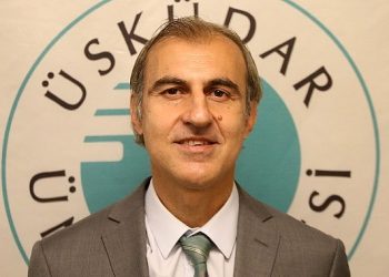Maden Ocaklarında Kayıp ve Yaralanmaların Önüne Geçilebilir!