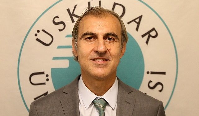 Maden Ocaklarında Kayıp ve Yaralanmaların Önüne Geçilebilir!