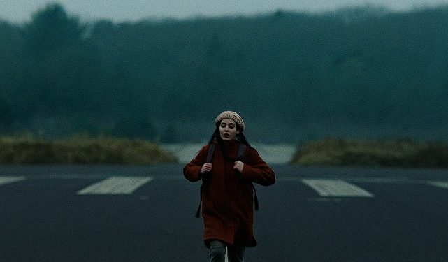 Manisiz Sinemalar Şenliği’nin Bu Yıla Özel Kısmı “İnsanlık Onuru”