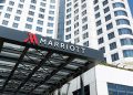 Marriott International, Türkiye’deki büyüme planını 13 yeni mutabakat ile güçlendirdi
