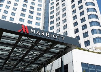 Marriott International, Türkiye’deki büyüme planını 13 yeni mutabakat ile güçlendirdi