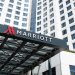 Marriott International, Türkiye’deki büyüme planını 13 yeni mutabakat ile güçlendirdi