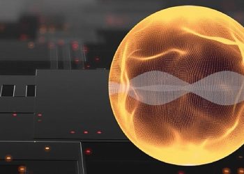 Mastercard’ın yeni Signals raporu yapay zekânın ticarete tesirine ışık tutuyor