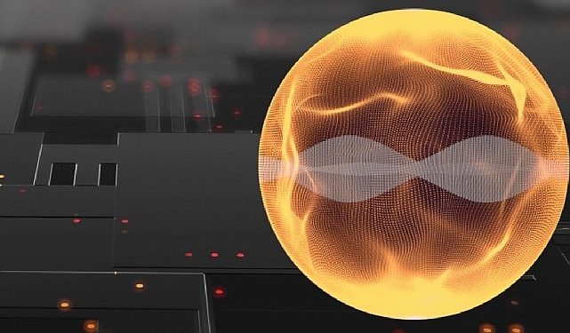 Mastercard’ın yeni Signals raporu yapay zekânın ticarete tesirine ışık tutuyor