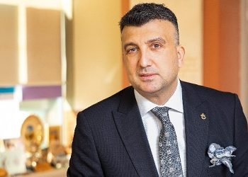 Mecburî Afet Sigortası Eşya Hasarını da Ödeyecek