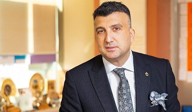 Mecburî Afet Sigortası Eşya Hasarını da Ödeyecek