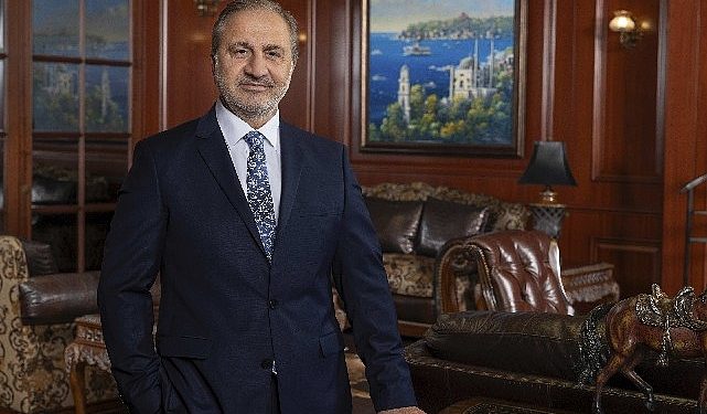 Medicana Sıhhat Kümesi’nden İstanbul Avrupa Yakası’na Yeni Yatırım