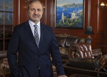 Medicana Sıhhat Kümesi’nden İstanbul Avrupa Yakası’na Yeni Yatırım