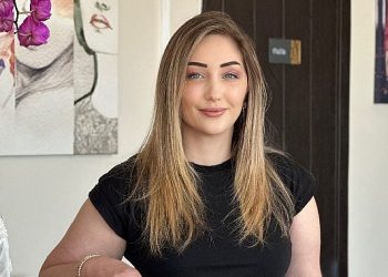 Medikal Estetik Tabibi Zeynep Azaklı’dan Estetik Müdahaleler Hakkında Kıymetli Bilgiler