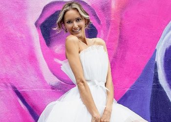 Melis Bilen’den Orijinal Bir Müzik: İmajdır Her Şey