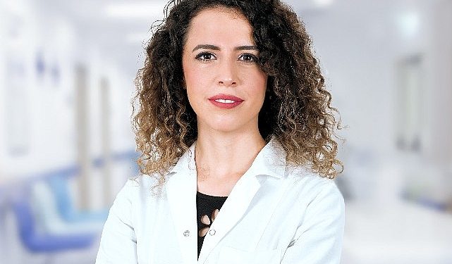 Menopoz Göbeğinden Kurtulmak için Teklifler