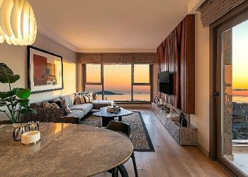 Mesa’dan “24 Ay Vadeye Sıfır Faiz” Kampanyası!