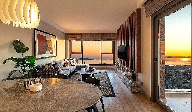 Mesa’dan “24 Ay Vadeye Sıfır Faiz” Kampanyası!