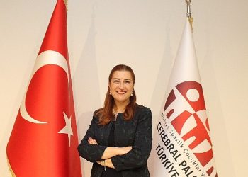 Metin Sabancı Özel Eğitim Okulu’nda Yeni Eğitim – Öğretim Devri Başladı