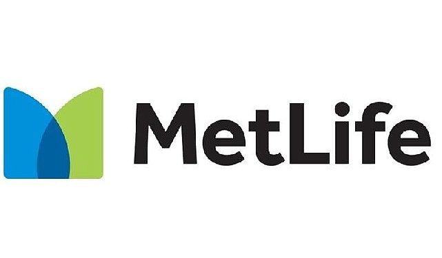 MetLife Türkiye Çalışanları, Daha Sürdürülebilir Bir Dünya için İstekli Etraf Paklığına Devam Ediyor
