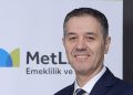 MetLife’tan, yeni BES müşterilerine 1.000TL’lik ek katkı hissesi fırsatı