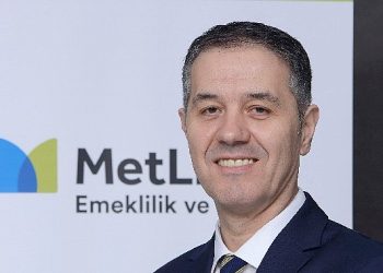 MetLife’tan, yeni BES müşterilerine 1.000TL’lik ek katkı hissesi fırsatı