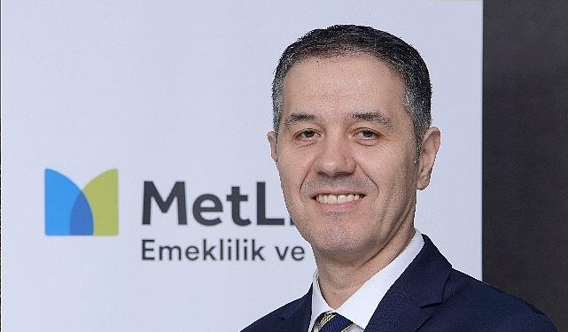 MetLife’tan, yeni BES müşterilerine 1.000TL’lik ek katkı hissesi fırsatı